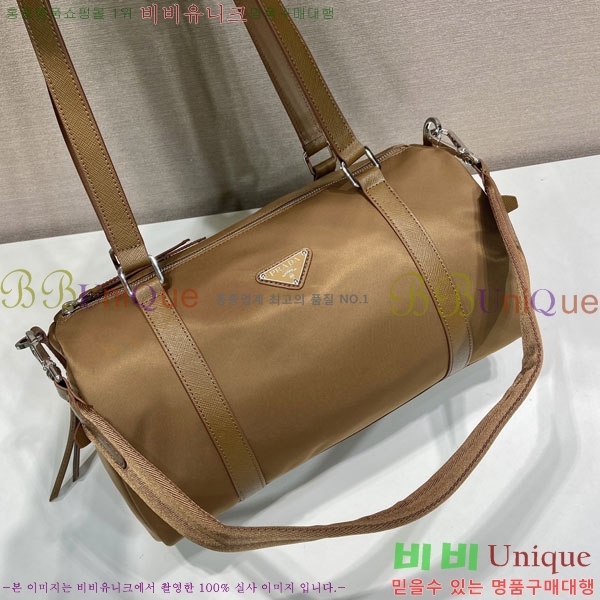 #����* ���ǾƳ� �� �����Ϸ� ���డ�� 1BB154-2