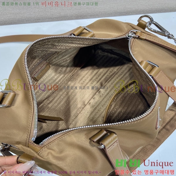 #����* ���ǾƳ� �� �����Ϸ� ���డ�� 1BB154-2