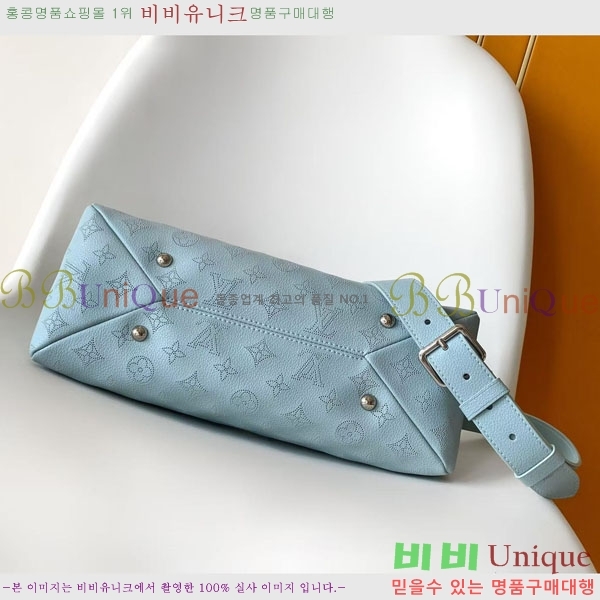 #����*�� �ڵ� �� �� PM M29317-1
