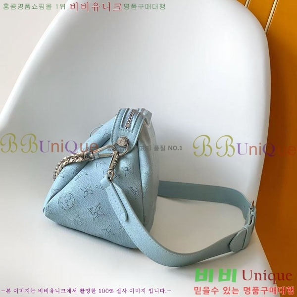 #����*�� �ڵ� �� �� PM M29317-1