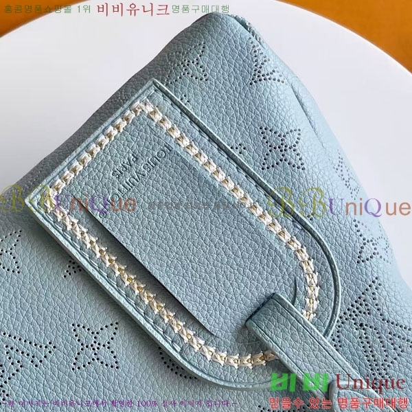 #����*�� �ڵ� �� �� PM M29317-1