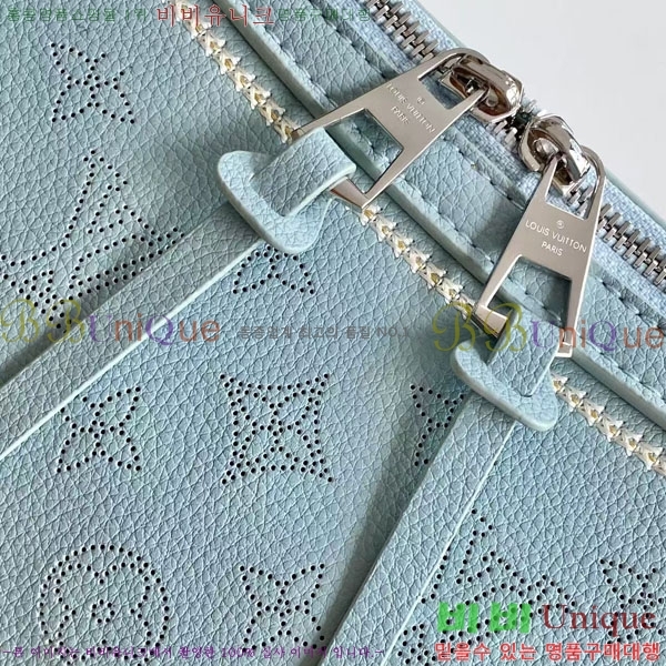 #����*�� �ڵ� �� �� PM M29317-1