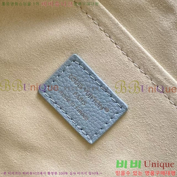 #����*�� �ڵ� �� �� PM M29317-1