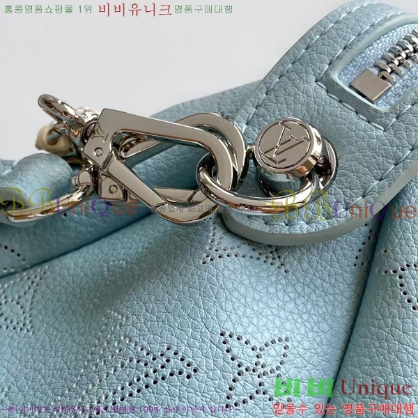 #����*�� �ڵ� �� �� PM M29317-1