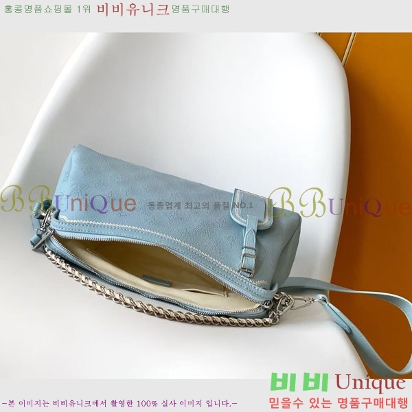 #����*�� �ڵ� �� �� PM M29317-1