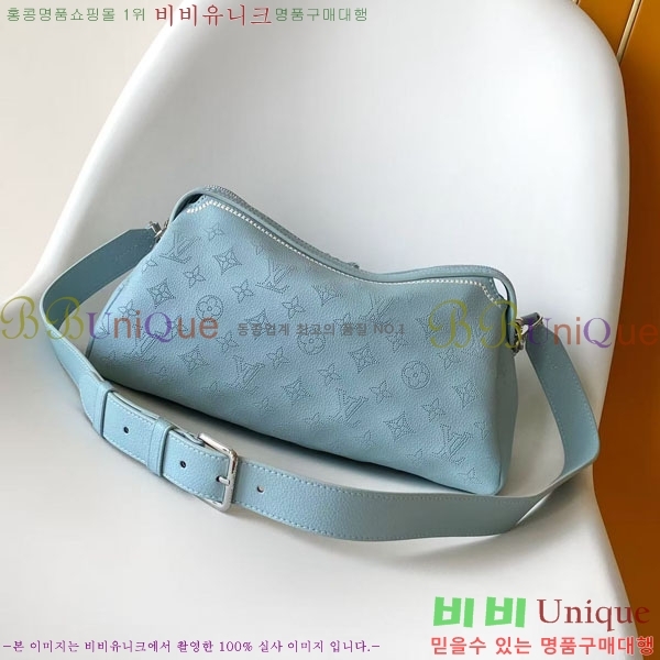 #����*�� �ڵ� �� �� PM M29317-1