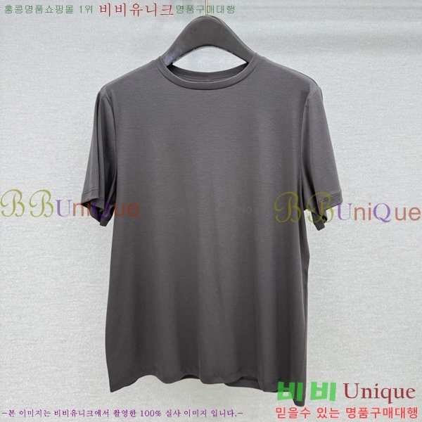 ���� �� �ο� ���̳� ����Ƽ TH346037-10