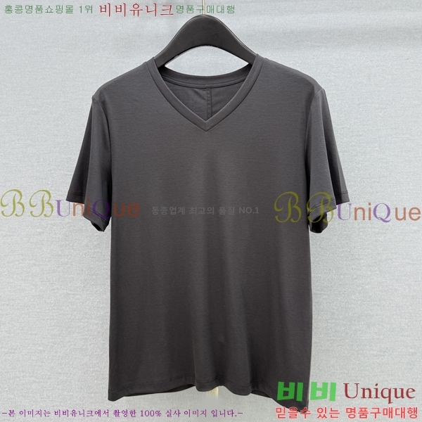 ���� �� �ο� ���̳� ����Ƽ TH346037-9