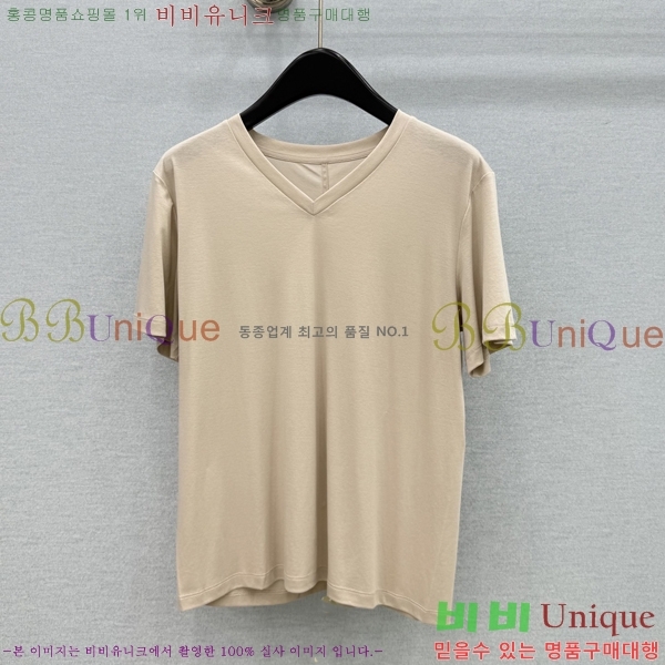 ���� �� �ο� ���̳� ����Ƽ TH346037-9