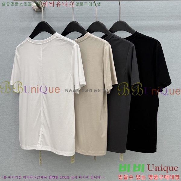 ���� �� �ο� ���̳� ����Ƽ TH346037-9