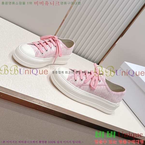 ���� ��� ��ũ�� �÷��� ����Ŀ�� 36D2431921-22 �� 4.5cm