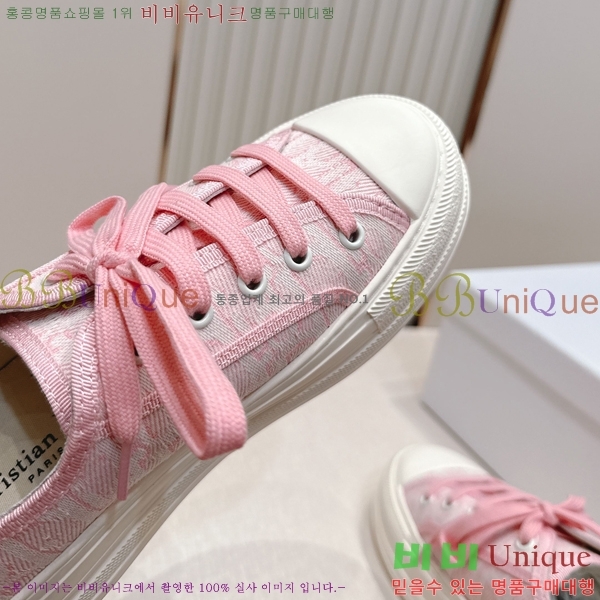 ���� ��� ��ũ�� �÷��� ����Ŀ�� 36D2431921-22 �� 4.5cm