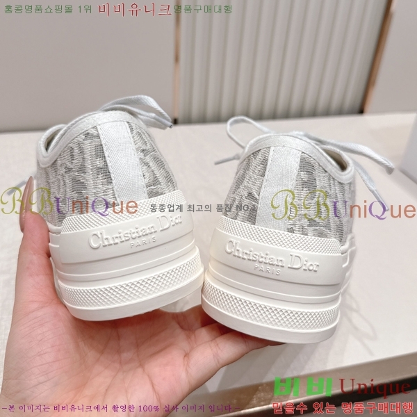���� ��� ��ũ�� �÷��� ����Ŀ�� 36D2431921-21 �� 4.5cm