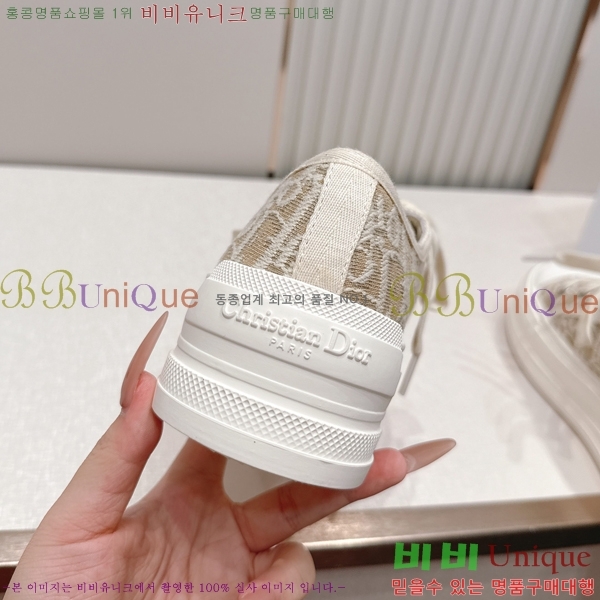 ���� ��� ��ũ�� �÷��� ����Ŀ�� 36D2431921-19 �� 4.5cm