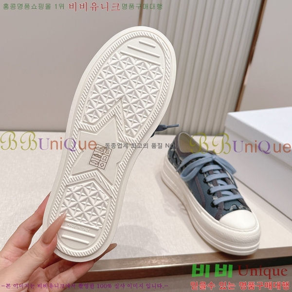 ���� ��� ��ũ�� �÷��� ����Ŀ�� 36D2431921-18 �� 4.5cm