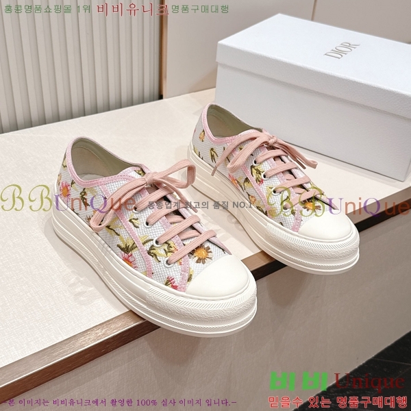 ���� ��� ��ũ�� �÷��� ����Ŀ�� 36D2431921-16 �� 4.5cm