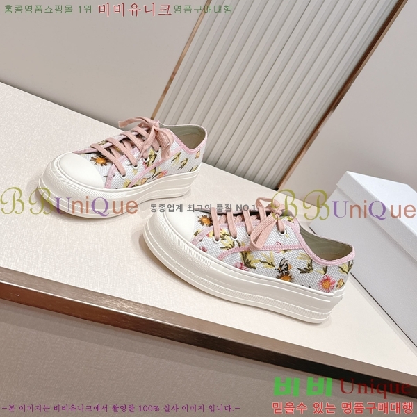 ���� ��� ��ũ�� �÷��� ����Ŀ�� 36D2431921-16 �� 4.5cm
