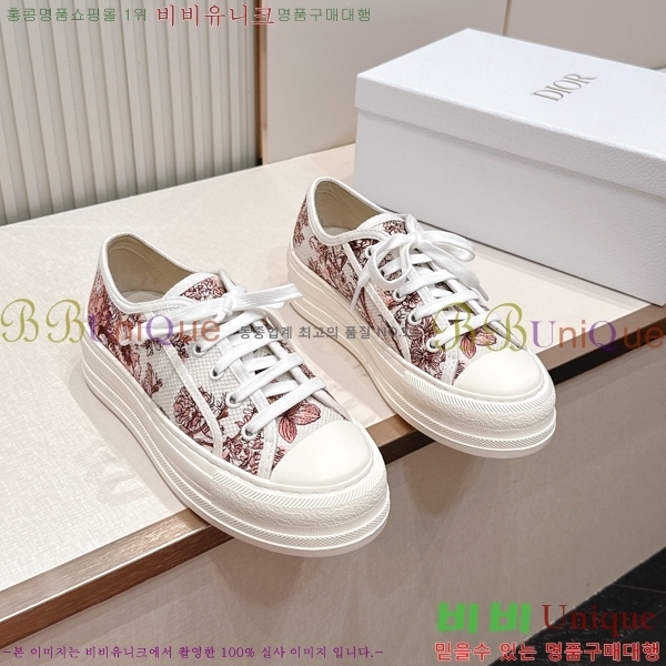 ���� ��� ��ũ�� �÷��� ����Ŀ�� 36D2431921-15 �� 4.5cm