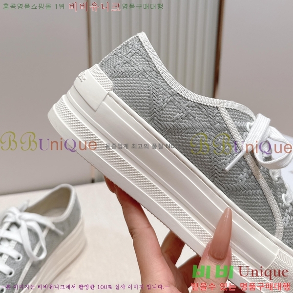 ���� ��� ��ũ�� �÷��� ����Ŀ�� 36D2431921-14 �� 4.5cm