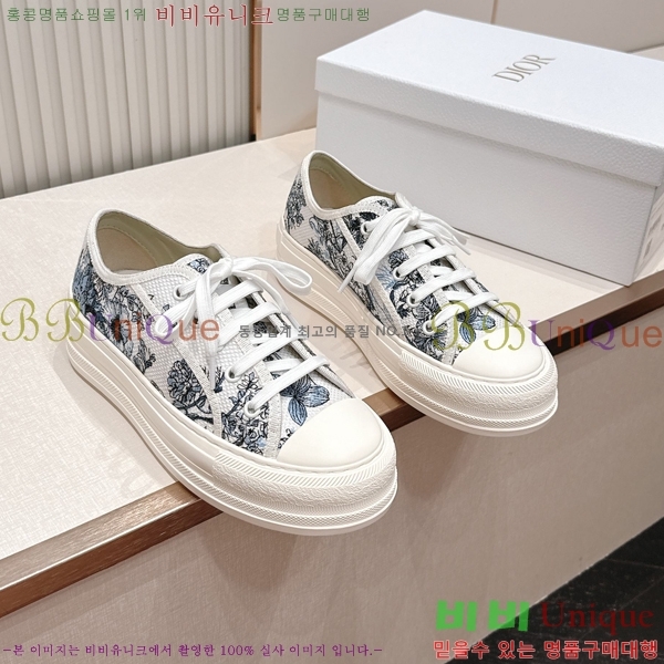 ���� ��� ��ũ�� �÷��� ����Ŀ�� 36D2431921-13 �� 4.5cm
