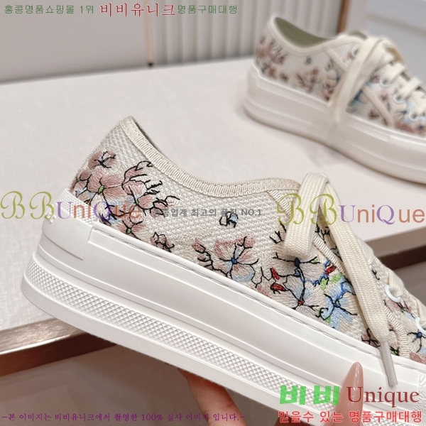 ���� ��� ��ũ�� �÷��� ����Ŀ�� 36D2431921-12 �� 4.5cm