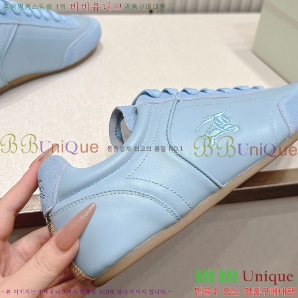 ������ �����̵� ����Ŀ�� �������� 35BU2661021-8
