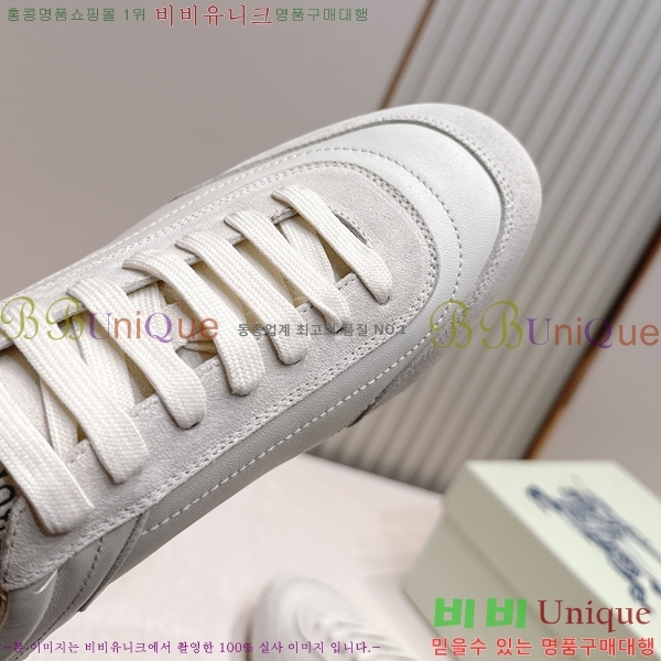 ������ �����̵� ����Ŀ�� �������� 35BU2661021-5