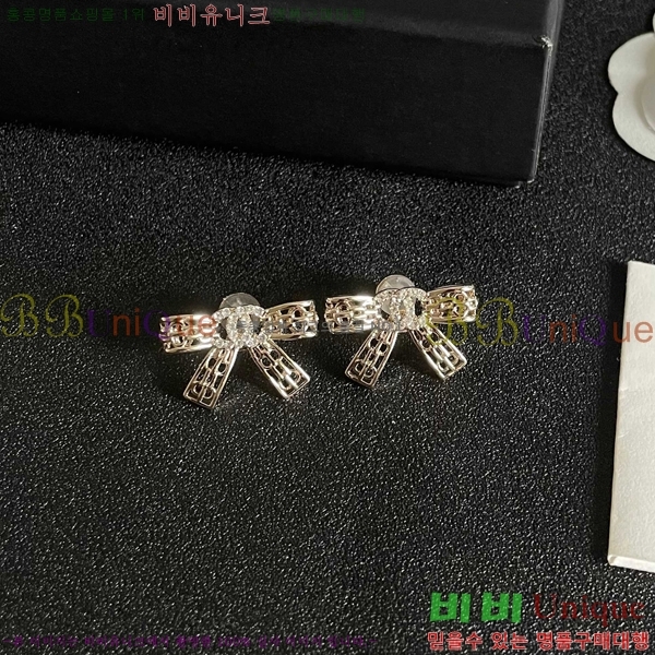 ��* �Ͱ��� CHA47548-16