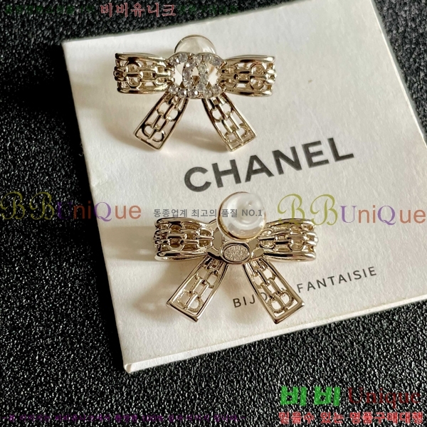 ��* �Ͱ��� CHA47548-16