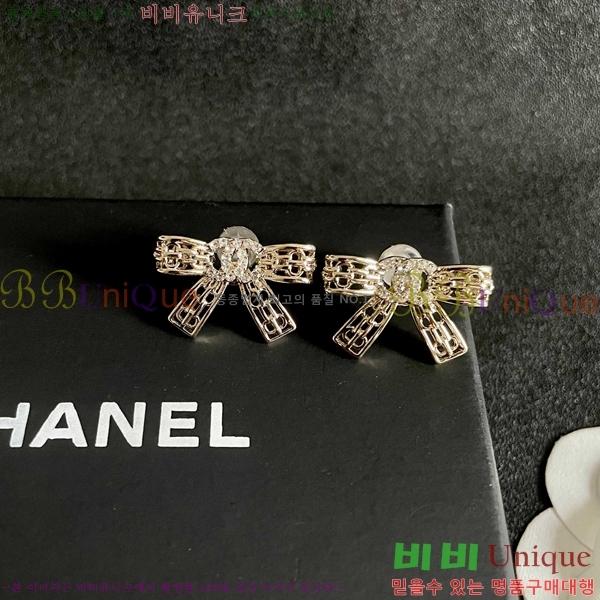 ��* �Ͱ��� CHA47548-16