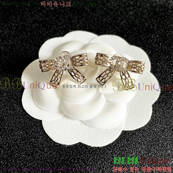 ��* �Ͱ��� CHA47548-16
