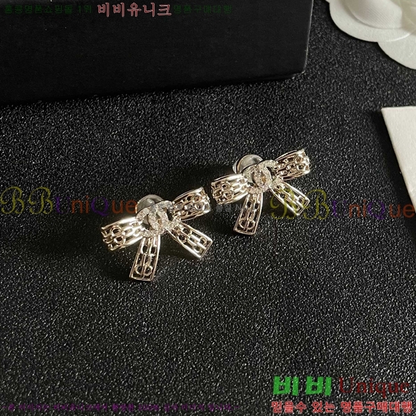 ��* �Ͱ��� CHA47548-16