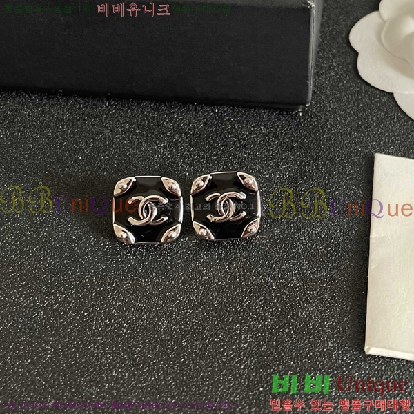 ��* �Ͱ��� CHA47548-15