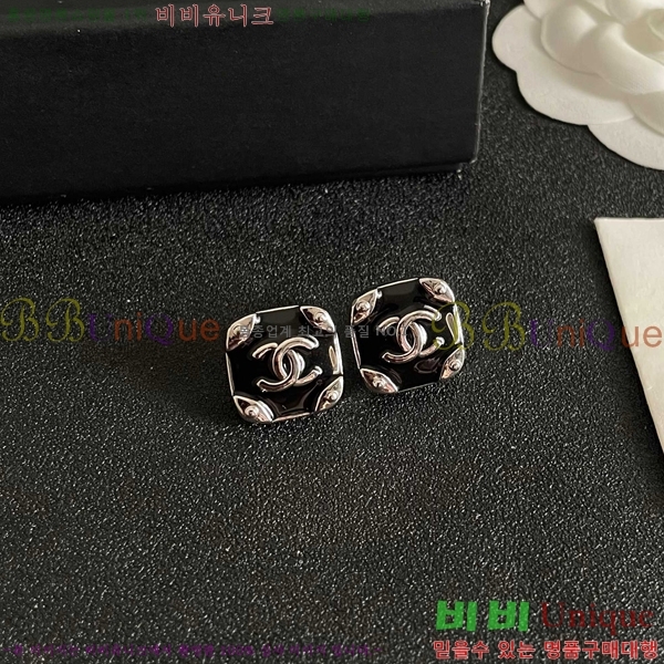 ��* �Ͱ��� CHA47548-15