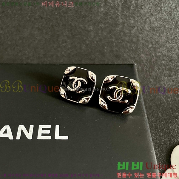 ��* �Ͱ��� CHA47548-15