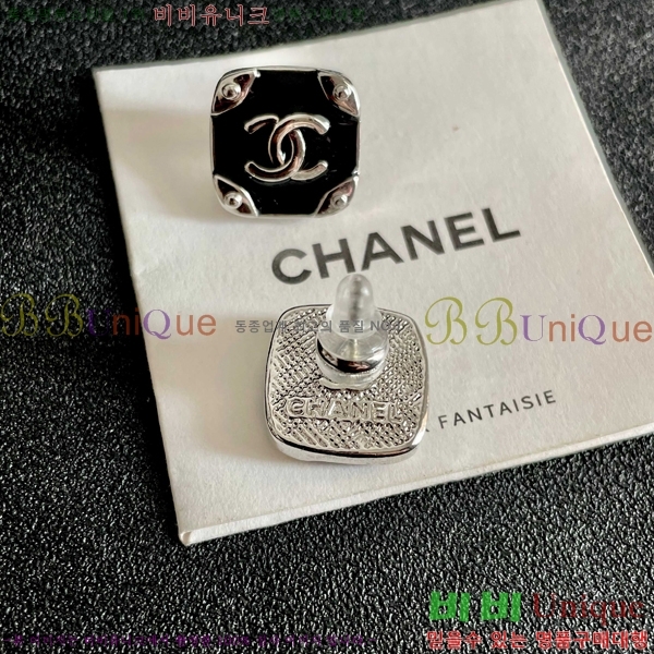 ��* �Ͱ��� CHA47548-15