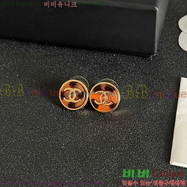 ��* �Ͱ��� CHA47548-12