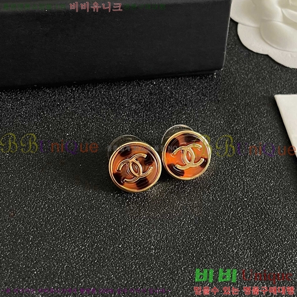 ��* �Ͱ��� CHA47548-12