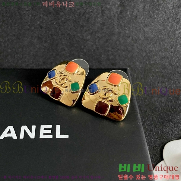 ��* �Ͱ��� CHA47548-13
