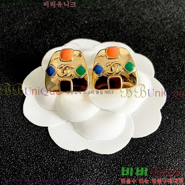 ��* �Ͱ��� CHA47548-13