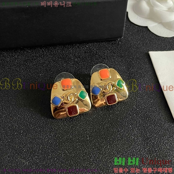 ��* �Ͱ��� CHA47548-13