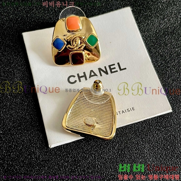��* �Ͱ��� CHA47548-13