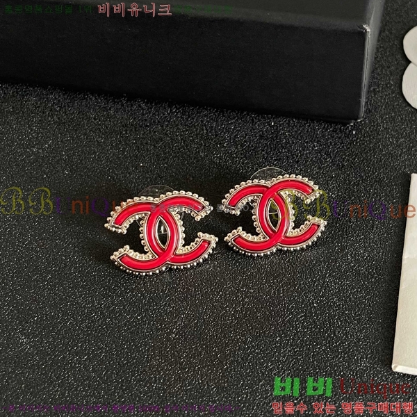 ��* �Ͱ��� CHA47548-14