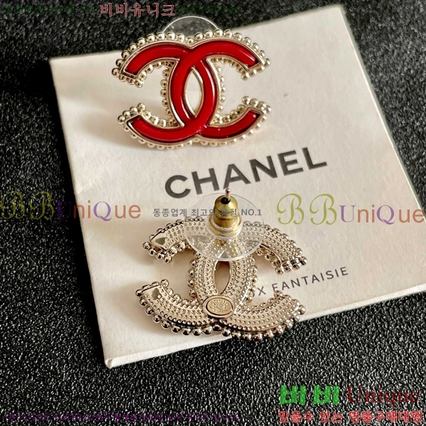 ��* �Ͱ��� CHA47548-14
