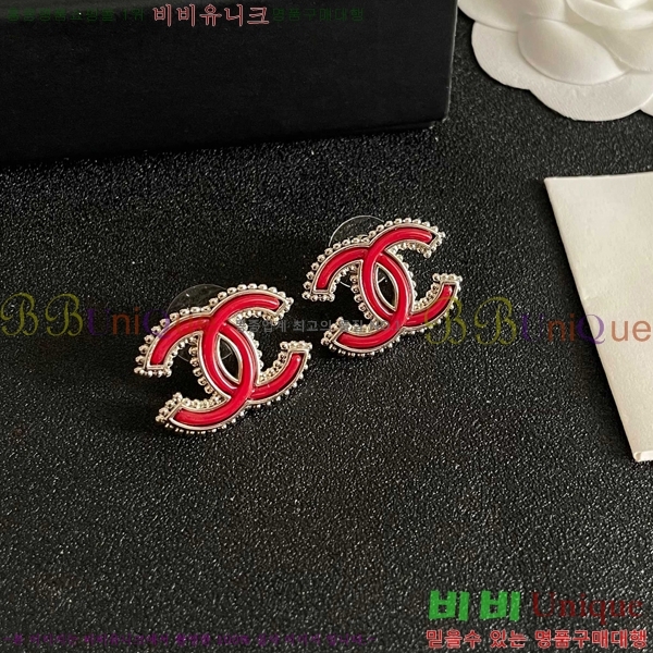 ��* �Ͱ��� CHA47548-14
