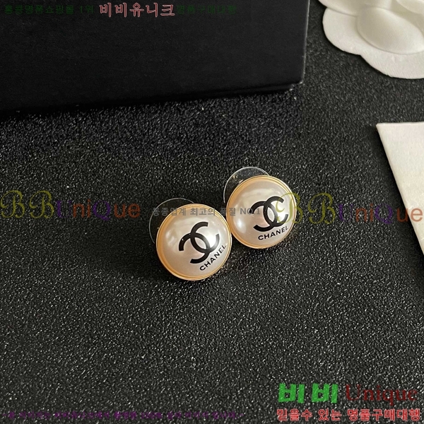 ��* �Ͱ��� CHA47548-19