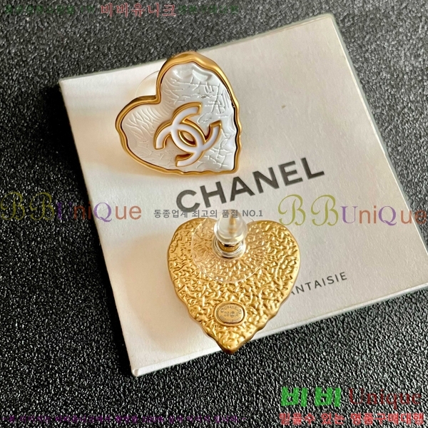 ��* �Ͱ��� CHA03745R7-16