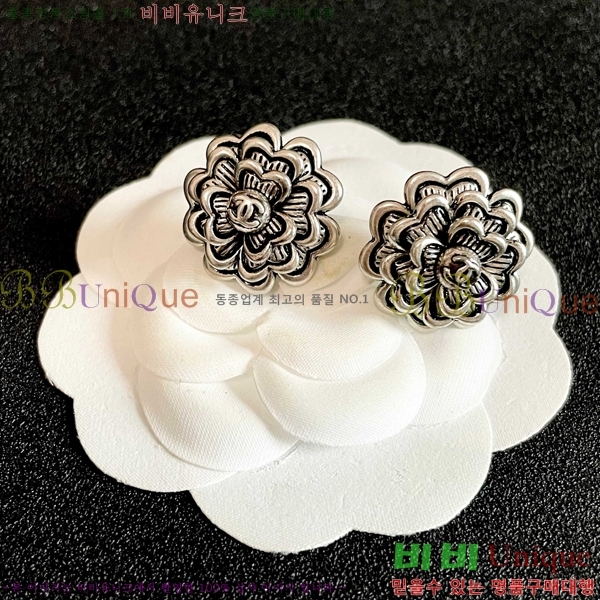 ��* �Ͱ��� CHA03745R7-15