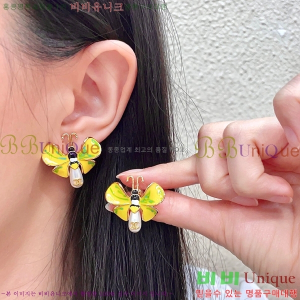 ��* �Ͱ��� CHA03745R7-14