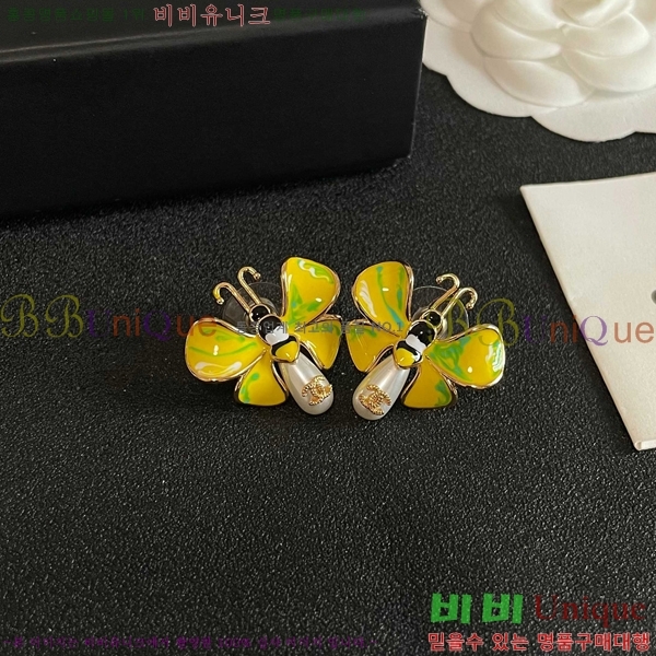 ��* �Ͱ��� CHA03745R7-14